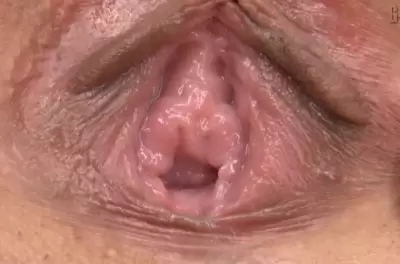 Секс маленькая вагина матка клитор (69 фото)